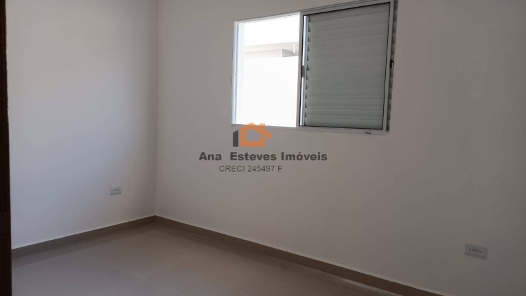 Imagem Casa de Condomínio com 2 Quartos à Venda, 52 m² em Cibratel - Itanhaém Imagem Casa de Condomínio com 2 Quartos à Venda, 52 m² em Cibratel - Itanhaém