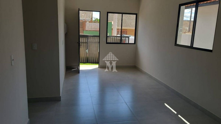 Imagem Casa com 3 Quartos para Alugar, 100 m² em Dos Ivo - Jarinu Imagem Casa com 3 Quartos para Alugar, 100 m² em Dos Ivo - Jarinu