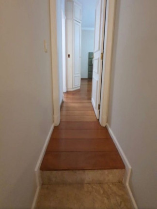 Imagem Casa com 4 Quartos para Alugar ou Temporada, 350 m² em Jardim Paulista I - Jundiaí Imagem Casa com 4 Quartos para Alugar ou Temporada, 350 m² em Jardim Paulista I - Jundiaí