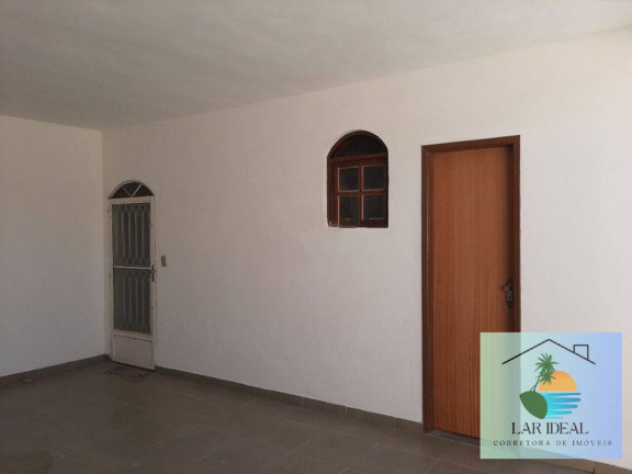 Imagem Casa com 4 Quartos à Venda, 300 m² em Campo Redondo - São Pedro Da Aldeia Imagem Casa com 4 Quartos à Venda, 300 m² em Campo Redondo - São Pedro Da Aldeia