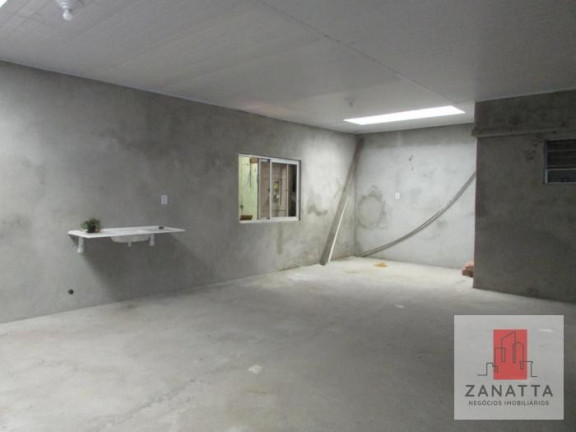 Imagem Casa com 3 Quartos à Venda,  em Santo Inácio - Esteio