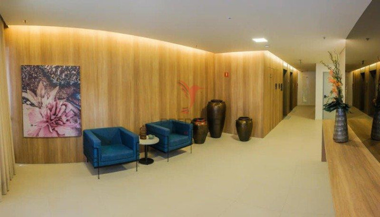 Imagem Apartamento com 3 Quartos à Venda, em Botafogo - Rio De Janeiro Imagem Apartamento com 3 Quartos à Venda, em Botafogo - Rio De Janeiro