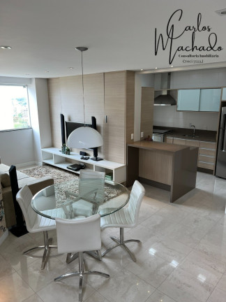 Imagem Imóvel com 3 Quartos à Venda, 184 m² em Anita Garibaldi - Joinville