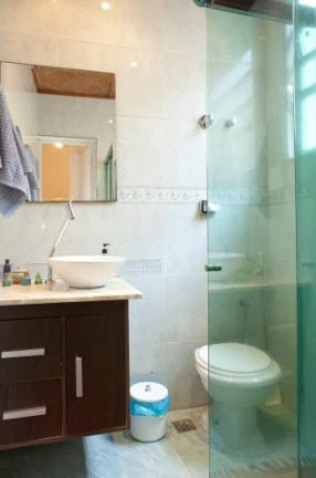 Imagem Imóvel com 4 Quartos à Venda, 130 m² em Leblon - Rio De Janeiro Imagem Imóvel com 4 Quartos à Venda, 130 m² em Leblon - Rio De Janeiro