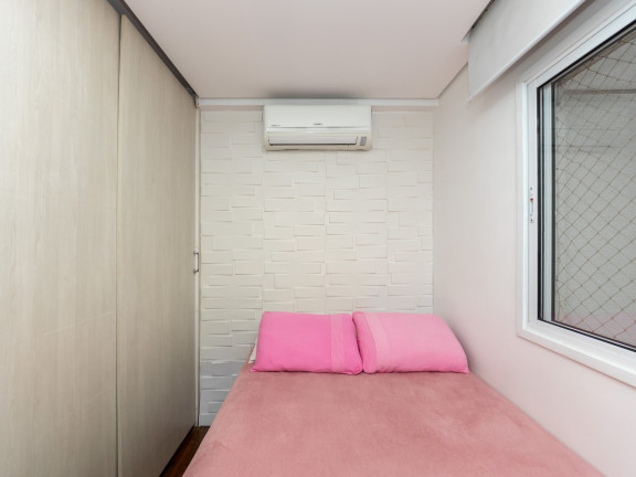 Imagem Apartamento com 3 Quartos à Venda, 107 m² em Pirituba - São Paulo Imagem Apartamento com 3 Quartos à Venda, 107 m² em Pirituba - São Paulo