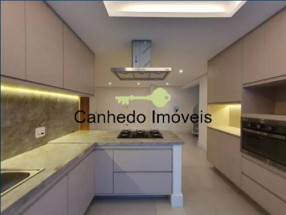 Imagem Cobertura com 3 Quartos à Venda, 170 m² em Vila Olímpia - São Paulo Imagem Cobertura com 3 Quartos à Venda, 170 m² em Vila Olímpia - São Paulo