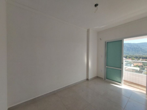 Imagem Apartamento com 1 Quarto à Venda, 50 m² em Flórida - Praia Grande Imagem Apartamento com 1 Quarto à Venda, 50 m² em Flórida - Praia Grande