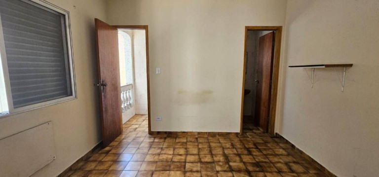 Imagem Apartamento com 2 Quartos à Venda, 99 m² em Guilhermina - Praia Grande Imagem Apartamento com 2 Quartos à Venda, 99 m² em Guilhermina - Praia Grande