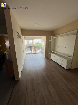 Imagem Apartamento com 3 Quartos para Alugar, 70 m² em Jardim Anália Franco - São Paulo Imagem Apartamento com 3 Quartos para Alugar, 70 m² em Jardim Anália Franco - São Paulo