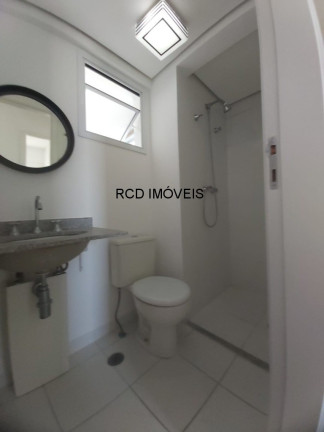 Imagem Apartamento com 3 Quartos à Venda, 63 m² em Vila Butantã - São Paulo