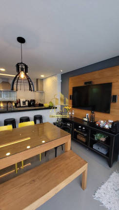 Imagem Sobrado com 4 Quartos à Venda, 225 m² em Vila Oliveira - Mogi Das Cruzes Imagem Sobrado com 4 Quartos à Venda, 225 m² em Vila Oliveira - Mogi Das Cruzes