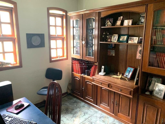 Imagem Sobrado com 4 Quartos à Venda, 341 m² em City América - São Paulo Imagem Sobrado com 4 Quartos à Venda, 341 m² em City América - São Paulo