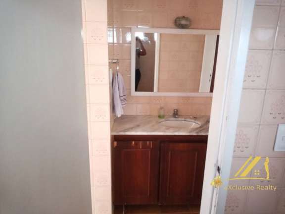 Imagem Terreno à Venda, 60 m² em Pituba - Salvador Imagem Terreno à Venda, 60 m² em Pituba - Salvador