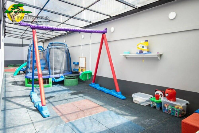 Imagem Apartamento com 3 Quartos à Venda, 102 m² em Vila Mariana - São Paulo