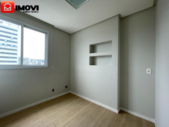 Imagem Apartamento com 4 Quartos à Venda, 146 m² em Enseada Do Suá - Vitória