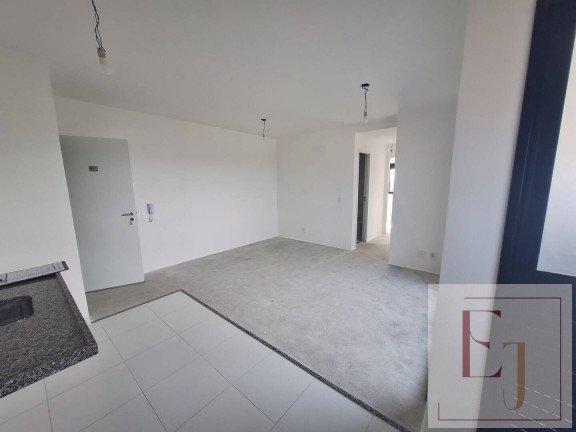 Imagem Apartamento com 2 Quartos à Venda, 58 m² em Baeta Neves - São Bernardo Do Campo Imagem Apartamento com 2 Quartos à Venda, 58 m² em Baeta Neves - São Bernardo Do Campo