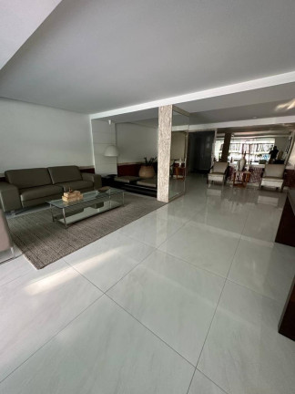 Imagem Apartamento com 3 Quartos à Venda, 105 m² em Jardins - Aracaju Imagem Apartamento com 3 Quartos à Venda, 105 m² em Jardins - Aracaju