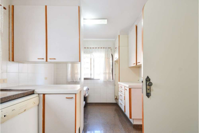 Imagem Apartamento com 4 Quartos à Venda, 176 m² em Chácara Tatuapé - São Paulo Imagem Apartamento com 4 Quartos à Venda, 176 m² em Chácara Tatuapé - São Paulo