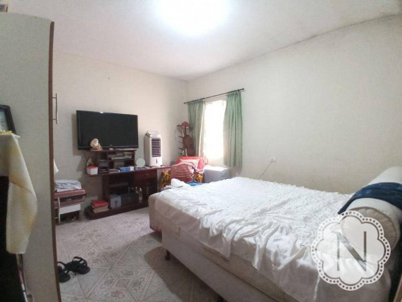 Imagem Chácara com 2 Quartos à Venda, 180 m² em Gaivota - Itanhaém Imagem Chácara com 2 Quartos à Venda, 180 m² em Gaivota - Itanhaém