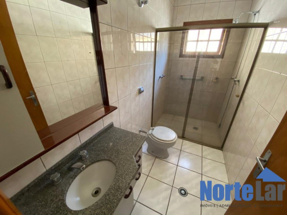 Imagem Sobrado com 5 Quartos à Venda, 236 m² em Vila Serralheiro - São Paulo