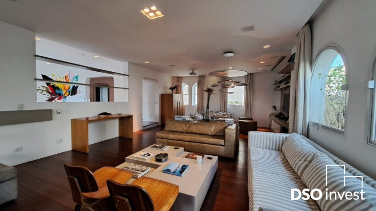 Imagem Apartamento com 4 Quartos à Venda ou Locação, 287 m² em Jardim Paulista - São Paulo Imagem Apartamento com 4 Quartos à Venda ou Locação, 287 m² em Jardim Paulista - São Paulo