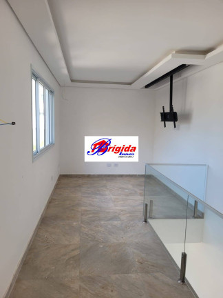 Imagem Casa de Condomínio com 4 Quartos à Venda, 315 m² em Paisagem Renoir - Cotia Imagem Casa de Condomínio com 4 Quartos à Venda, 315 m² em Paisagem Renoir - Cotia