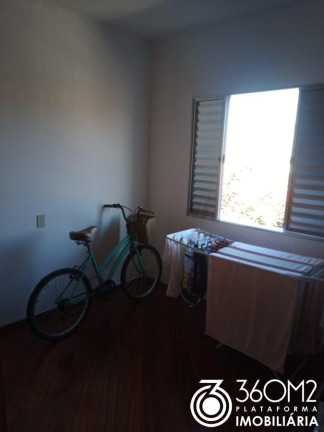 Imagem Apartamento com 3 Quartos à Venda, 68 m² em Paulicéia - São Bernardo Do Campo Imagem Apartamento com 3 Quartos à Venda, 68 m² em Paulicéia - São Bernardo Do Campo