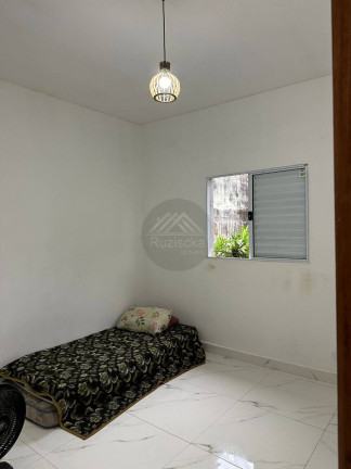 Imagem Casa com 3 Quartos à Venda, 250 m² em Jardim Jamaica - Itanhaém Imagem Casa com 3 Quartos à Venda, 250 m² em Jardim Jamaica - Itanhaém