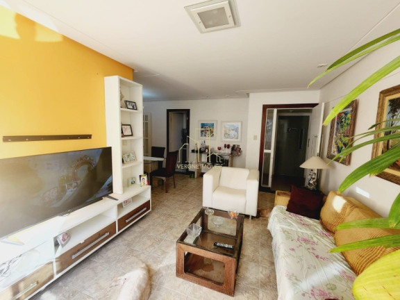 Imóvel com 4 Quartos à Venda, 108 m² em Itaigara - Salvador