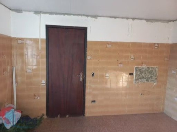 Imagem Sala Comercial à Venda, 215 m² em Centro - Pinhais Imagem Sala Comercial à Venda, 215 m² em Centro - Pinhais