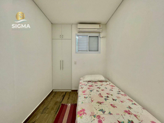 Imagem Cobertura com 4 Quartos à Venda, 240 m² em Pitangueiras - Guarujá Imagem Cobertura com 4 Quartos à Venda, 240 m² em Pitangueiras - Guarujá