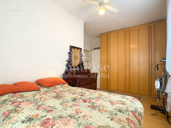 Imagem Casa com 4 Quartos à Venda, 272 m² em Morada Dos Pássaros - Barueri