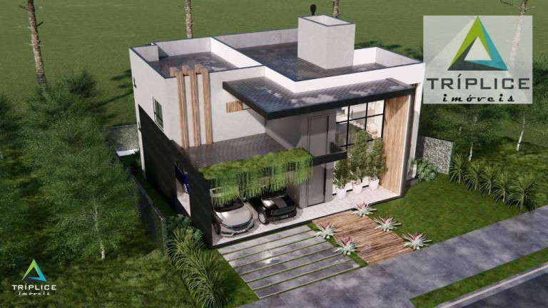 Imagem Terreno à Venda, 471 m² em Alphaville 2 - Juiz De Fora Imagem Terreno à Venda, 471 m² em Alphaville 2 - Juiz De Fora
