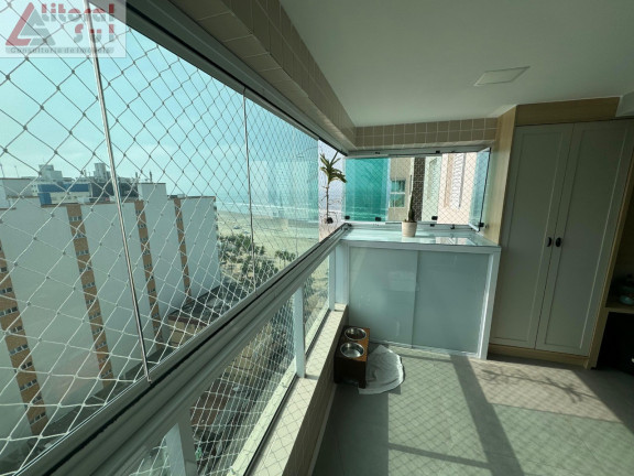Imagem Apartamento com 2 Quartos à Venda, 70 m² em Mirim - Praia Grande Imagem Apartamento com 2 Quartos à Venda, 70 m² em Mirim - Praia Grande