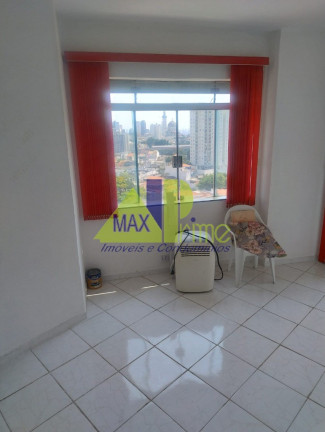 Imagem Imóvel Comercial para Alugar, 30 m² em Vila Formosa - São Paulo Imagem Imóvel Comercial para Alugar, 30 m² em Vila Formosa - São Paulo