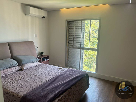Imagem Apartamento com 4 Quartos para Alugar, 300 m² em Centro - Guarujá Imagem Apartamento com 4 Quartos para Alugar, 300 m² em Centro - Guarujá