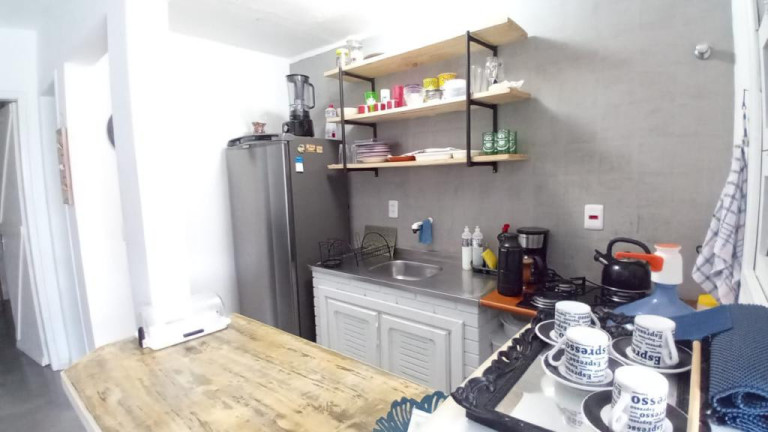 Imagem Apartamento com 1 Quarto à Venda, 55 m² em Capão Novo - Capao Da Canoa Imagem Apartamento com 1 Quarto à Venda, 55 m² em Capão Novo - Capao Da Canoa
