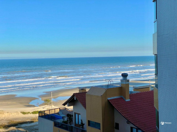 Imagem Apartamento com 2 Quartos à Venda, 138 m² em Centro - Capão Da Canoa Imagem Apartamento com 2 Quartos à Venda, 138 m² em Centro - Capão Da Canoa