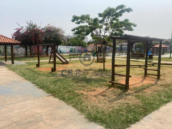 Imagem Apartamento com 2 Quartos à Venda, em Ponte De São João - Jundiaí Imagem Apartamento com 2 Quartos à Venda, em Ponte De São João - Jundiaí