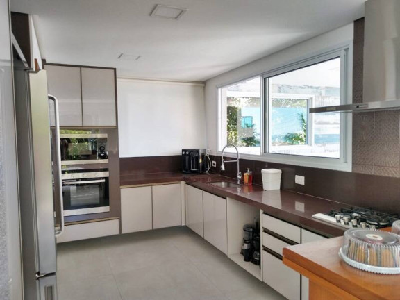 Imagem Casa de Condomínio com 4 Quartos à Venda, 300 m² em Balneário De Iriri - Anchieta Imagem Casa de Condomínio com 4 Quartos à Venda, 300 m² em Balneário De Iriri - Anchieta