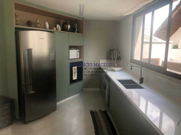 Imagem Casa com 3 Quartos à Venda, 550 m² em Alphaville - Santana De Parnaíba Imagem Casa com 3 Quartos à Venda, 550 m² em Alphaville - Santana De Parnaíba