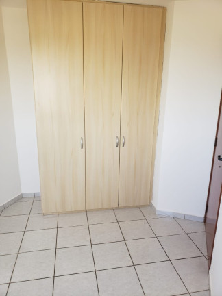 Imagem Apartamento com 3 Quartos à Venda,  em Vila Altinópolis - Bauru