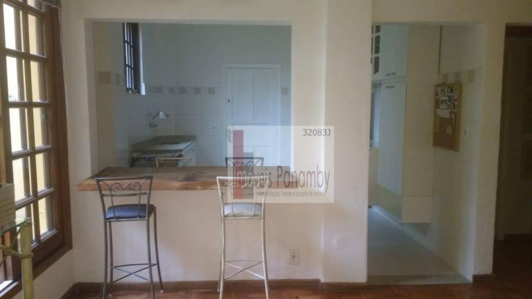 Imagem Apartamento com 2 Quartos para Alugar, 70 m² em Bela Vista - São Paulo Imagem Apartamento com 2 Quartos para Alugar, 70 m² em Bela Vista - São Paulo