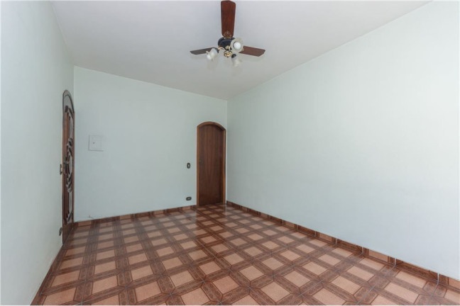 Imagem Casa com 2 Quartos à Venda, 123 m² em Vila Formosa - São Paulo Imagem Casa com 2 Quartos à Venda, 123 m² em Vila Formosa - São Paulo