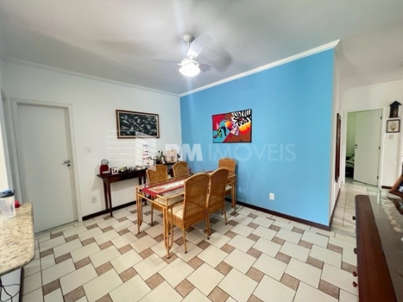 Imagem Casa com 4 Quartos à Venda, 200 m² em Stella Maris - Salvador