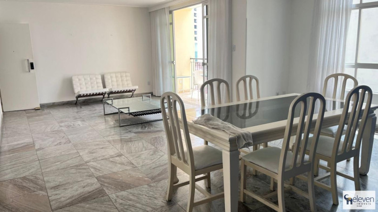 Imagem Apartamento com 4 Quartos à Venda, 232 m² em Graça - Salvador Imagem Apartamento com 4 Quartos à Venda, 232 m² em Graça - Salvador