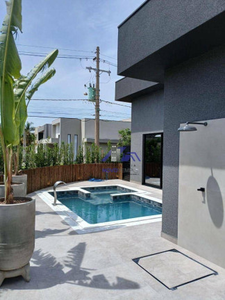 Imagem Casa com 3 Quartos à Venda, 255 m² em Parque Residencial Damha - São José Do Rio Preto Imagem Casa com 3 Quartos à Venda, 255 m² em Parque Residencial Damha - São José Do Rio Preto