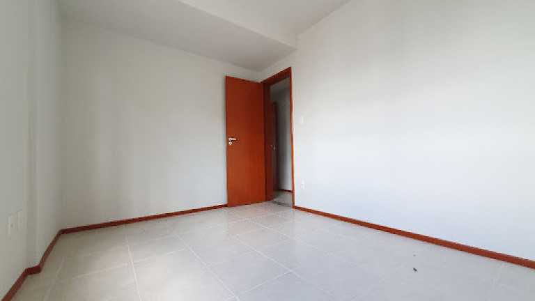 Imagem Apartamento com 3 Quartos à Venda, 112 m² em Centro - Juiz De Fora