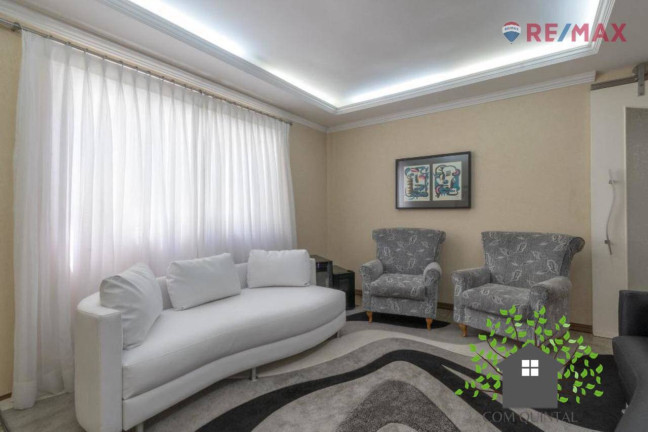 Imagem Casa com 5 Quartos à Venda, 420 m² em São Paulo Ii - Cotia Imagem Casa com 5 Quartos à Venda, 420 m² em São Paulo Ii - Cotia