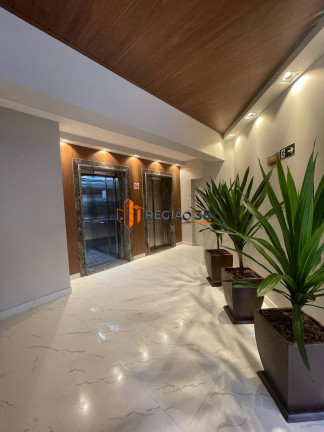 Imagem Apartamento com 3 Quartos à Venda, 154 m² em São Benedito - Poços De Caldas Imagem Apartamento com 3 Quartos à Venda, 154 m² em São Benedito - Poços De Caldas